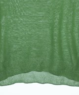 mina perhonen（ミナペルホネン）ベスト/ノースリーブ 緑 サイズ:38(M位) レディース/2200660452036