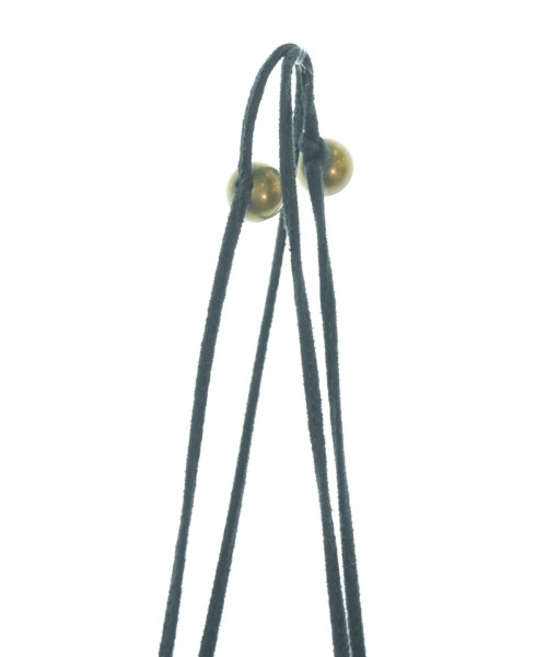 mina perhonen（ミナペルホネン）その他 グレー サイズ:- レディース/2200657346171