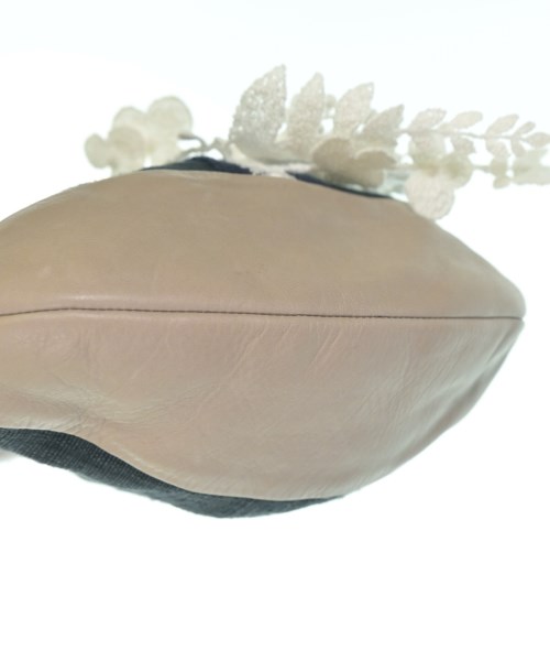 mina perhonen（ミナペルホネン）その他 グレー サイズ:- レディース/2200657346171