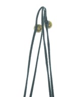 mina perhonen（ミナペルホネン）その他 グレー サイズ:- レディース/2200657346171