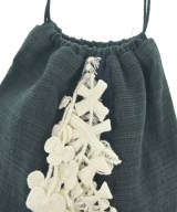 mina perhonen（ミナペルホネン）その他 グレー サイズ:- レディース/2200657346171