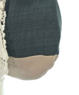 mina perhonen（ミナペルホネン）その他 グレー サイズ:- レディース/2200657346171