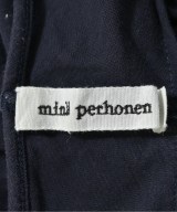mina perhonen（ミナペルホネン）Tシャツ・カットソー 紺 サイズ:36(S位) レディース/2200652961386