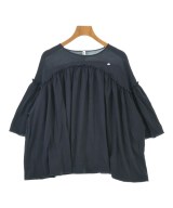 mina perhonen Tシャツ・カットソー