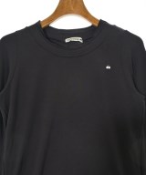 mina perhonen（ミナペルホネン）Tシャツ・カットソー 黒 サイズ:38(M位) レディース/2200652961409