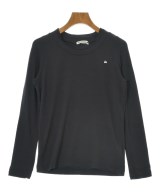 mina perhonen Tシャツ・カットソー