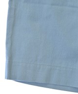 mina perhonen（ミナペルホネン）ショートパンツ 青 サイズ:36(S位) レディース/2200652961416