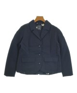 mina perhonen テーラードジャケット