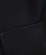 mina perhonen（ミナペルホネン）ステンカラーコート 紺 サイズ:F レディース/2200652961447