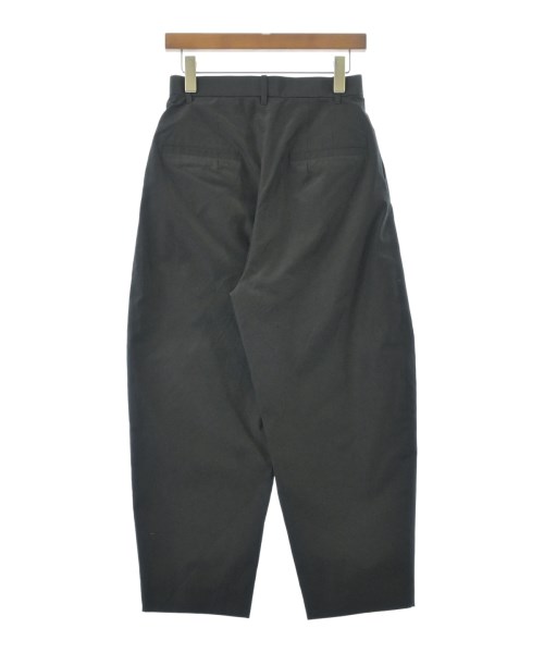 mina perhonen（ミナペルホネン）その他 黒 サイズ:38(M位) レディース/2200661603017