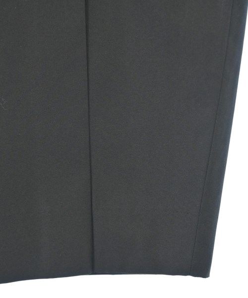 mina perhonen（ミナペルホネン）その他 黒 サイズ:38(M位) レディース/2200661603017