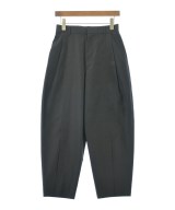 mina perhonen（ミナペルホネン）その他 黒 サイズ:38(M位) レディース/2200661603017