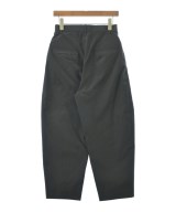 mina perhonen（ミナペルホネン）その他 黒 サイズ:38(M位) レディース/2200661603017