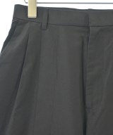 mina perhonen（ミナペルホネン）その他 黒 サイズ:38(M位) レディース/2200661603017