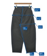 mina perhonen（ミナペルホネン）その他 黒 サイズ:38(M位) レディース/2200661603017