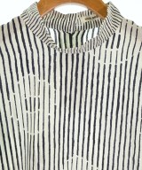 mina perhonen（ミナペルホネン）ブラウス 白 サイズ:36(S位) レディース/2200661603024