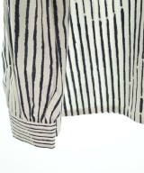 mina perhonen（ミナペルホネン）ブラウス 白 サイズ:36(S位) レディース/2200661603024