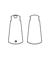 mina perhonen（ミナペルホネン）ワンピース カーキ サイズ:38(M位) レディース/2200660238012