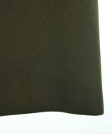 mina perhonen（ミナペルホネン）ワンピース カーキ サイズ:38(M位) レディース/2200660238012