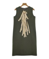 mina perhonen ワンピース