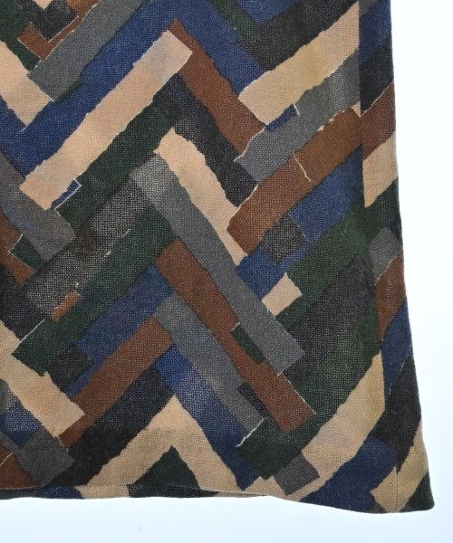 mina perhonen（ミナペルホネン）ワンピース その他（柄物・カラフル） サイズ:38(M位) レディース/2200660238029