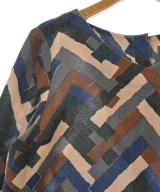 mina perhonen（ミナペルホネン）ワンピース その他（柄物・カラフル） サイズ:38(M位) レディース/2200660238029