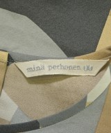 mina perhonen（ミナペルホネン）ブラウス その他（柄物・カラフル） サイズ:36(S位) レディース/2200661889015