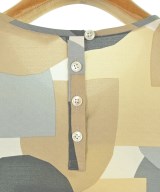 mina perhonen（ミナペルホネン）ブラウス その他（柄物・カラフル） サイズ:36(S位) レディース/2200661889015