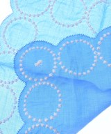 mina perhonen（ミナペルホネン）小物類（その他） 青 サイズ:- レディース/2200661945018