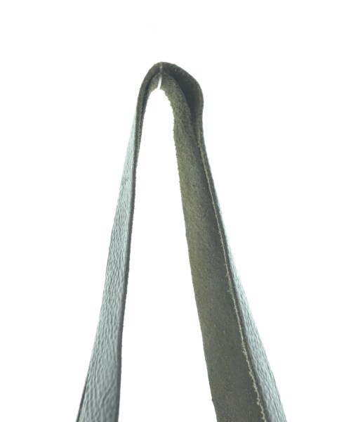 mina perhonen（ミナペルホネン）トートバッグ グレー サイズ:- レディース/2200661976012