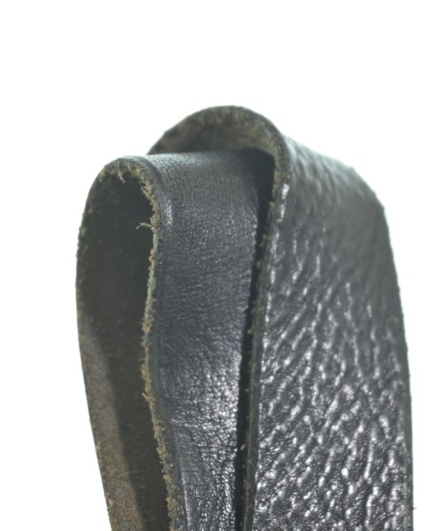 mina perhonen（ミナペルホネン）トートバッグ グレー サイズ:- レディース/2200661976012