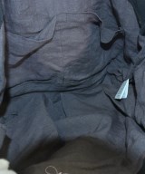 mina perhonen（ミナペルホネン）トートバッグ グレー サイズ:- レディース/2200661976012