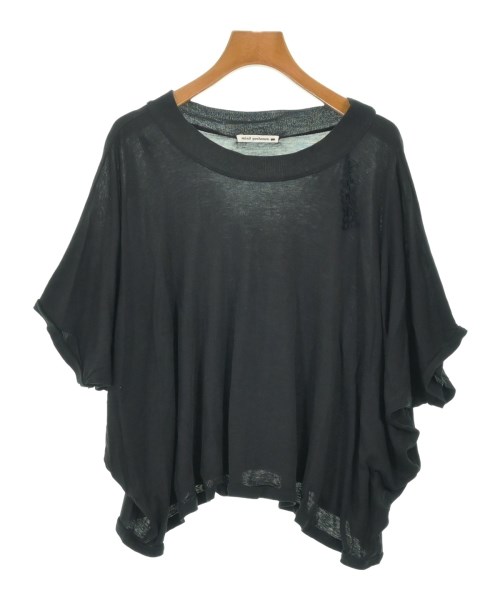 mina perhonen(ミナペルホネン)のTシャツ・カットソー サイズ:36(S位) 6,000円