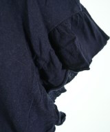mina perhonen（ミナペルホネン）Tシャツ・カットソー 紺 サイズ:40(M位) レディース/2200710532114
