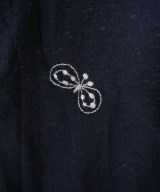 mina perhonen（ミナペルホネン）Tシャツ・カットソー 紺 サイズ:40(M位) レディース/2200710532114