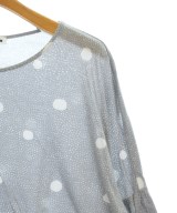 mina perhonen（ミナペルホネン）Tシャツ・カットソー グレー サイズ:38(M位) レディース/2200708806173