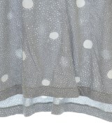 mina perhonen（ミナペルホネン）Tシャツ・カットソー グレー サイズ:38(M位) レディース/2200708806173