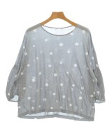 mina perhonen Tシャツ・カットソー