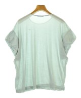 mina perhonen（ミナペルホネン）Tシャツ・カットソー 青 サイズ:36(S位) レディース/2200708806180