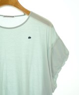 mina perhonen（ミナペルホネン）Tシャツ・カットソー 青 サイズ:36(S位) レディース/2200708806180