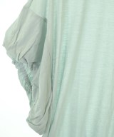 mina perhonen（ミナペルホネン）Tシャツ・カットソー 青 サイズ:36(S位) レディース/2200708806180