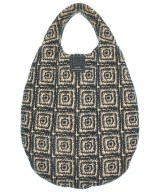 mina perhonen トートバッグ