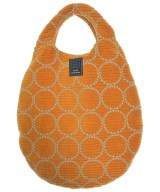 mina perhonen トートバッグ