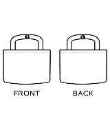 mina perhonen（ミナペルホネン）トートバッグ 青 サイズ:- レディース/2200712284073