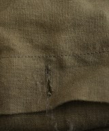 mina perhonen（ミナペルホネン）トートバッグ 茶 サイズ:- レディース/2200708589281
