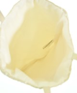 mina perhonen（ミナペルホネン）ハンドバッグ ベージュ サイズ:- レディース/2200714488042