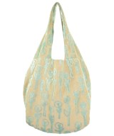 mina perhonen ショルダーバッグ