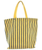 mina perhonen トートバッグ