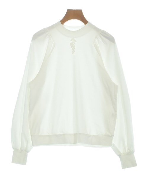mina perhonen(ミナペルホネン)のTシャツ・カットソー サイズ:36(S位) 13,200円