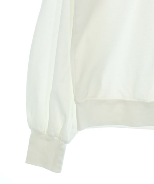 mina perhonen（ミナペルホネン）Tシャツ・カットソー 白 サイズ:36(S位) レディース/2200717983100